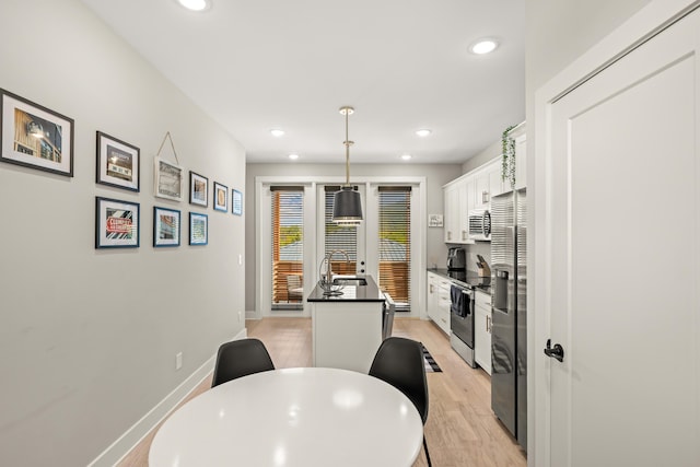 1482 Stockyard Pl Unit 28, Chattanooga, TN 37408 - photo 13