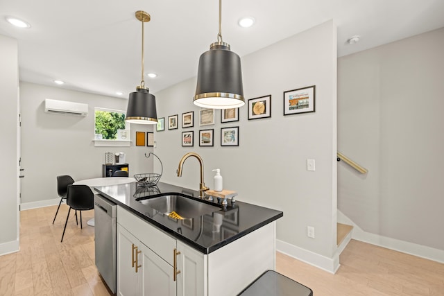 1482 Stockyard Pl Unit 28, Chattanooga, TN 37408 - photo 16