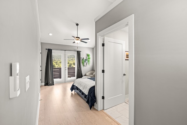1482 Stockyard Pl Unit 28, Chattanooga, TN 37408 - photo 19