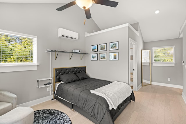 1482 Stockyard Pl Unit 28, Chattanooga, TN 37408 - photo 20