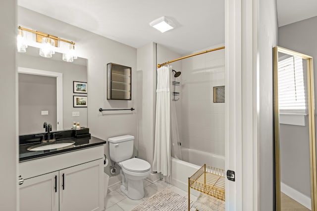 1482 Stockyard Pl Unit 28, Chattanooga, TN 37408 - photo 24