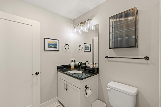 1482 Stockyard Pl Unit 28, Chattanooga, TN 37408 - photo 25