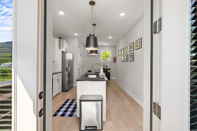 1482 Stockyard Pl Unit 28, Chattanooga, TN 37408 - photo 17