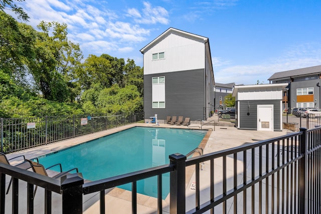 1482 Stockyard Pl Unit 28, Chattanooga, TN 37408 - photo 46