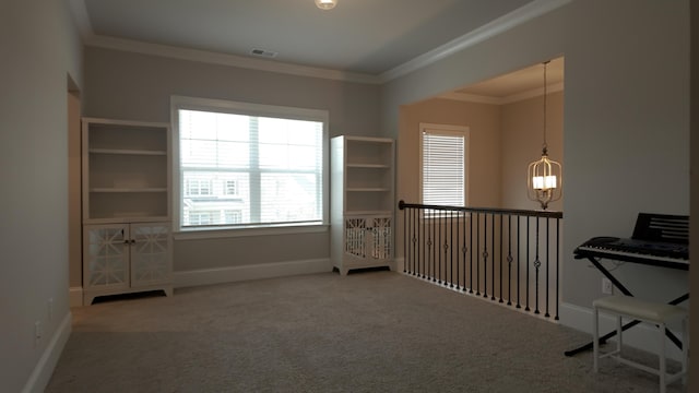 7432 Hollyhock Ln, Ooltewah, TN 37363 - photo 19