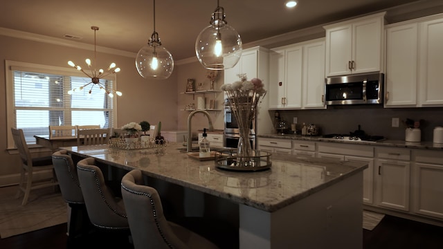 7432 Hollyhock Ln, Ooltewah, TN 37363 - photo 10