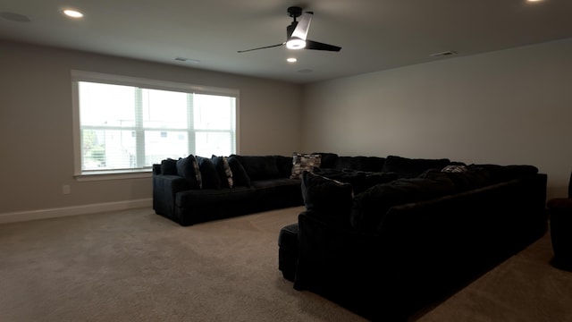 7432 Hollyhock Ln, Ooltewah, TN 37363 - photo 20