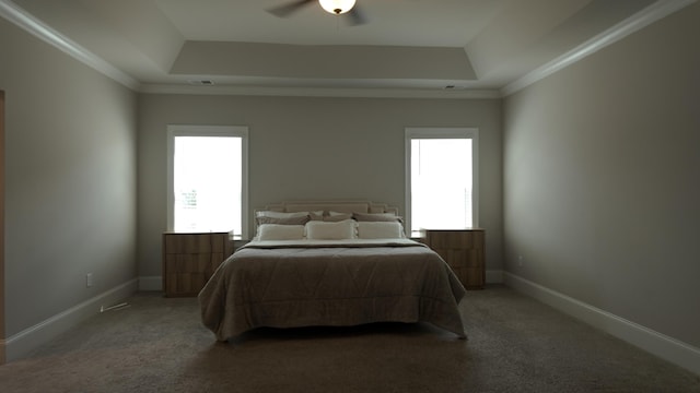 7432 Hollyhock Ln, Ooltewah, TN 37363 - photo 26