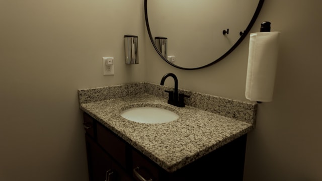 7432 Hollyhock Ln, Ooltewah, TN 37363 - photo 36