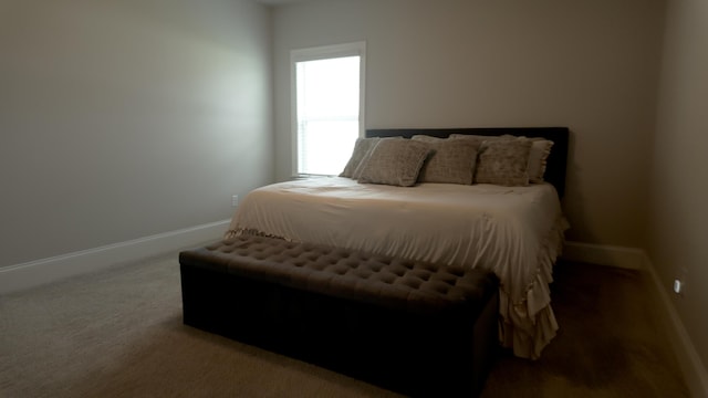 7432 Hollyhock Ln, Ooltewah, TN 37363 - photo 13