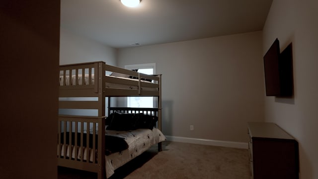 7432 Hollyhock Ln, Ooltewah, TN 37363 - photo 44