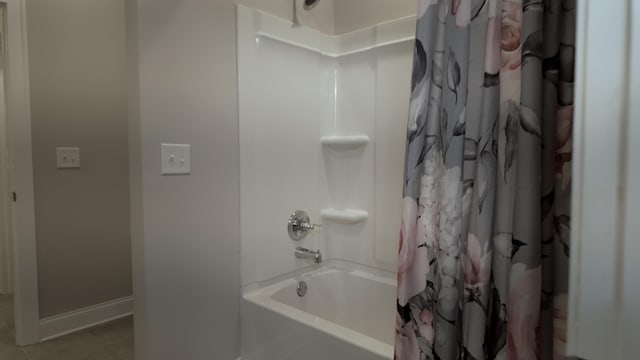 7432 Hollyhock Ln, Ooltewah, TN 37363 - photo 45