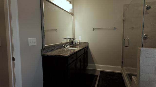 7432 Hollyhock Ln, Ooltewah, TN 37363 - photo 33