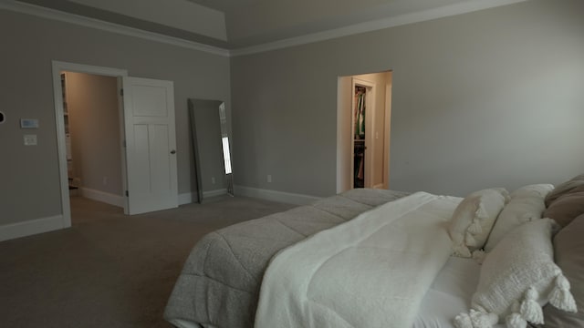 7432 Hollyhock Ln, Ooltewah, TN 37363 - photo 27