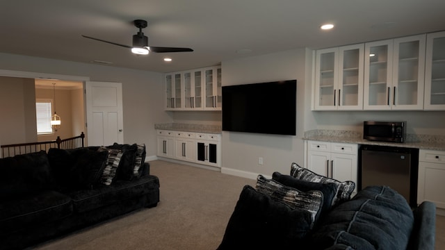 7432 Hollyhock Ln, Ooltewah, TN 37363 - photo 21