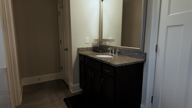 7432 Hollyhock Ln, Ooltewah, TN 37363 - photo 34