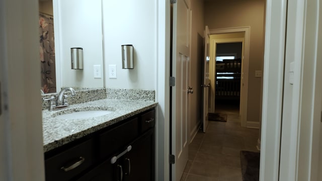 7432 Hollyhock Ln, Ooltewah, TN 37363 - photo 42