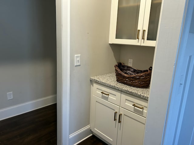 7432 Hollyhock Ln, Ooltewah, TN 37363 - photo 15
