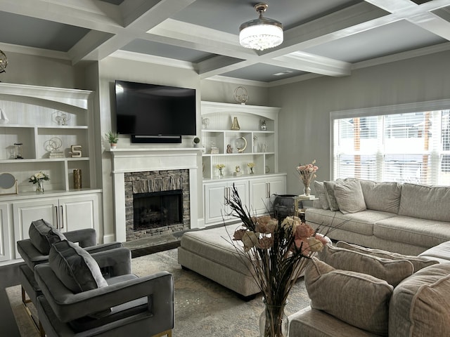 7432 Hollyhock Ln, Ooltewah, TN 37363 - photo 5