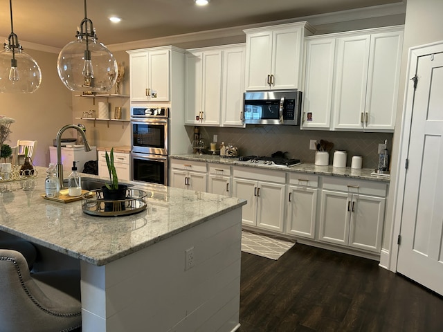 7432 Hollyhock Ln, Ooltewah, TN 37363 - photo 9