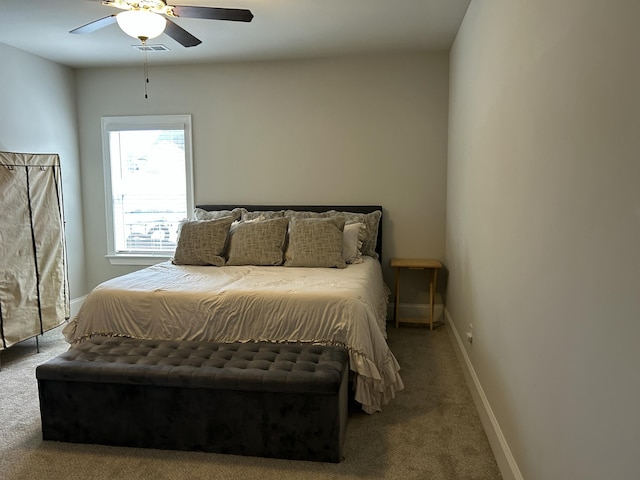 7432 Hollyhock Ln, Ooltewah, TN 37363 - photo 14