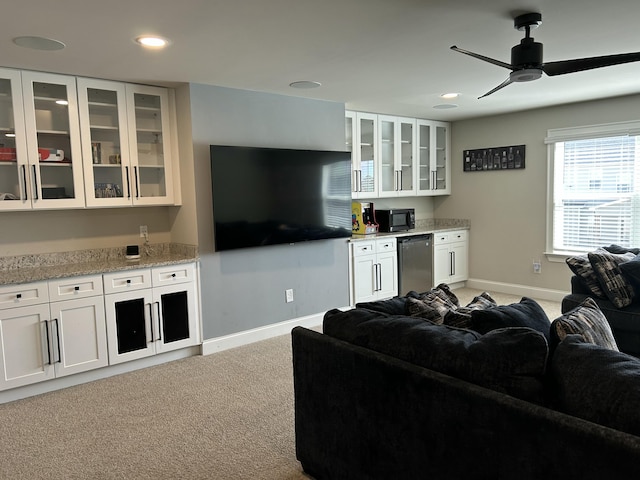 7432 Hollyhock Ln, Ooltewah, TN 37363 - photo 22