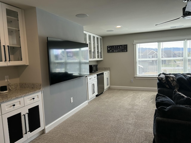 7432 Hollyhock Ln, Ooltewah, TN 37363 - photo 25