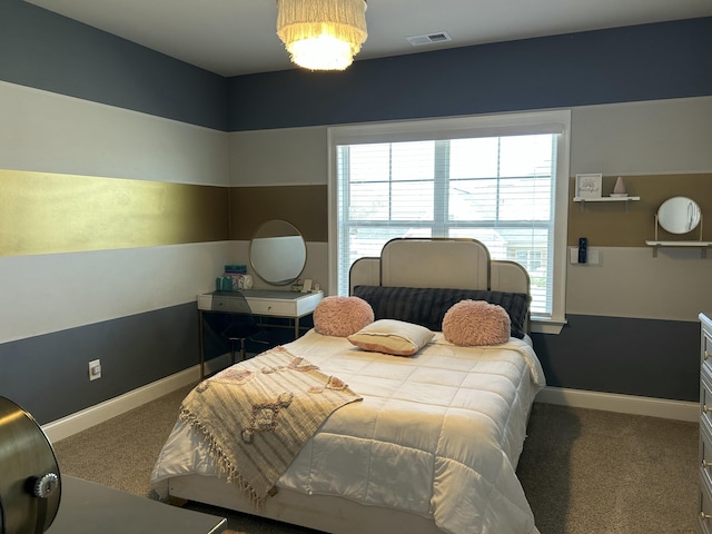 7432 Hollyhock Ln, Ooltewah, TN 37363 - photo 39