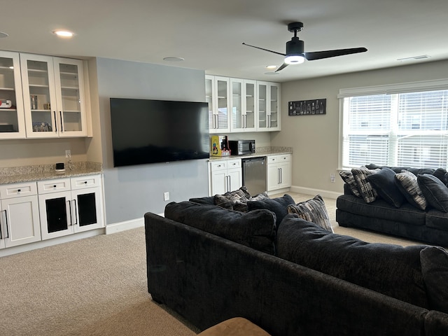 7432 Hollyhock Ln, Ooltewah, TN 37363 - photo 23