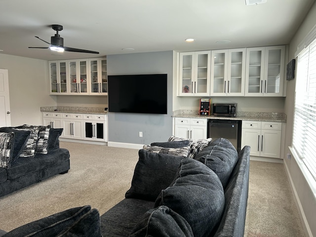 7432 Hollyhock Ln, Ooltewah, TN 37363 - photo 24