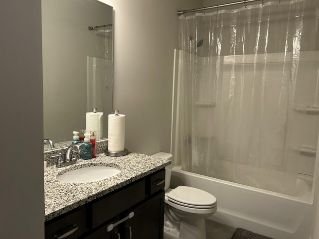 7432 Hollyhock Ln, Ooltewah, TN 37363 - photo 50
