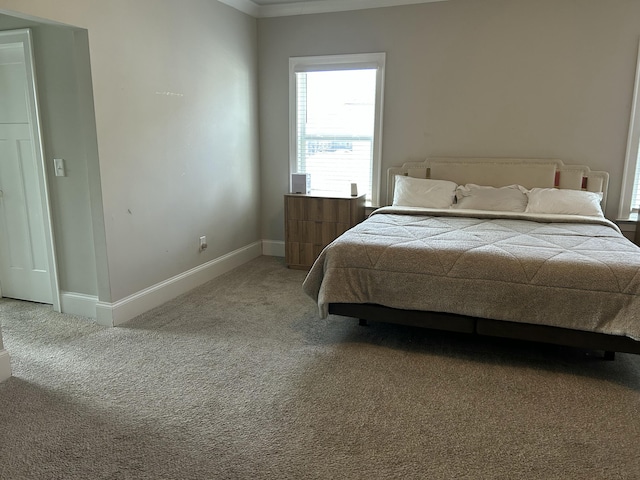 7432 Hollyhock Ln, Ooltewah, TN 37363 - photo 28