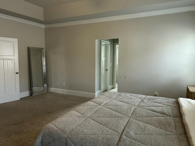 7432 Hollyhock Ln, Ooltewah, TN 37363 - photo 29