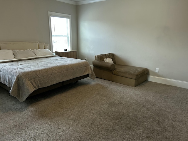 7432 Hollyhock Ln, Ooltewah, TN 37363 - photo 30