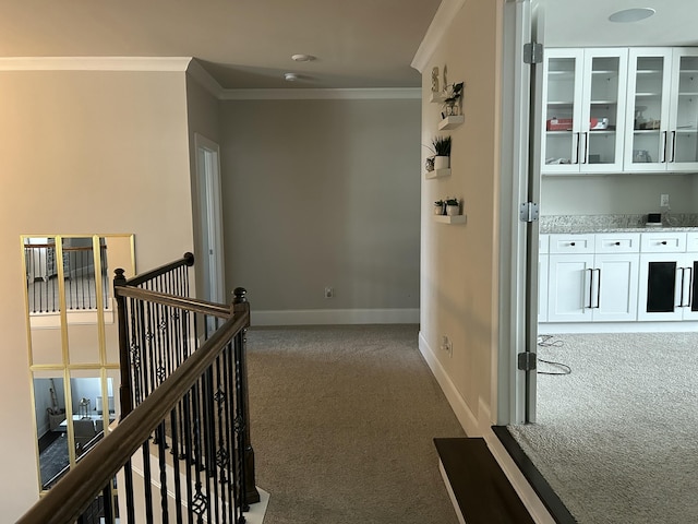7432 Hollyhock Ln, Ooltewah, TN 37363 - photo 18