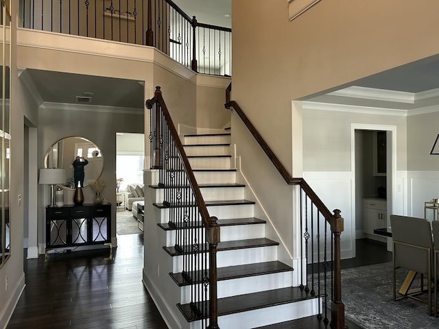 7432 Hollyhock Ln, Ooltewah, TN 37363 - photo 16