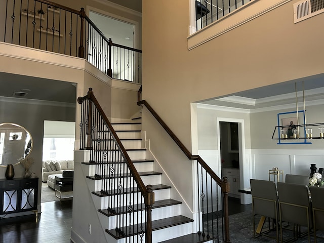7432 Hollyhock Ln, Ooltewah, TN 37363 - photo 17