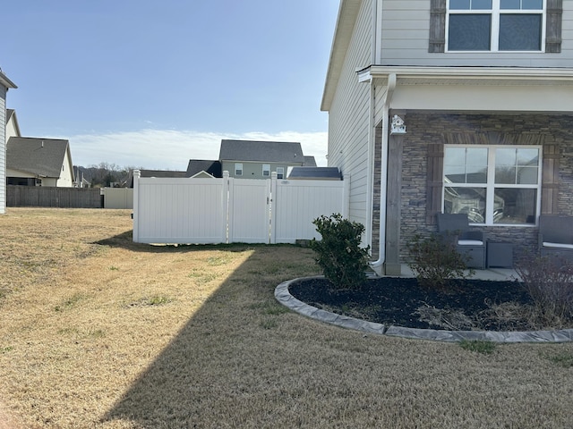 7432 Hollyhock Ln, Ooltewah, TN 37363 - photo 51