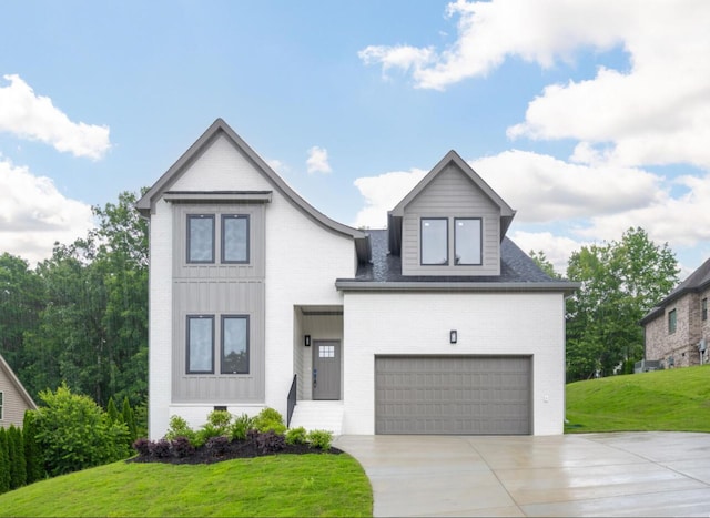 6310 Shirley Pond Rd, Harrison, TN 37341 - photo 1