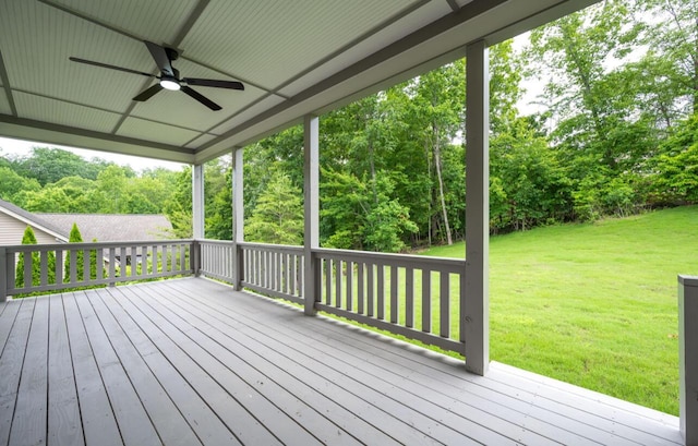 6310 Shirley Pond Rd, Harrison, TN 37341 - photo 36