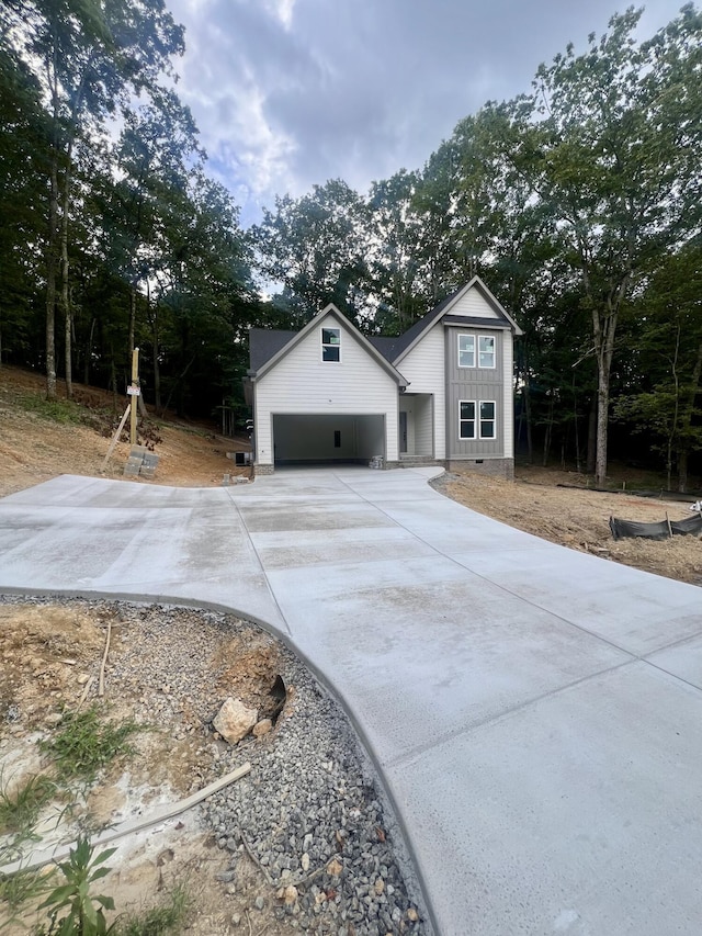 6310 Shirley Pond Rd, Harrison, TN 37341 - photo 2