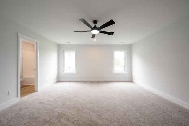 6310 Shirley Pond Rd, Harrison, TN 37341 - photo 27