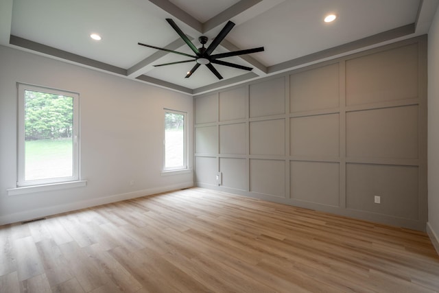 6310 Shirley Pond Rd, Harrison, TN 37341 - photo 14
