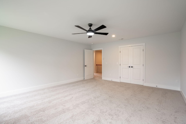 6310 Shirley Pond Rd, Harrison, TN 37341 - photo 31