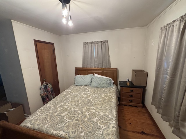 411 Mill St, Madisonville, TN 37354 - photo 14