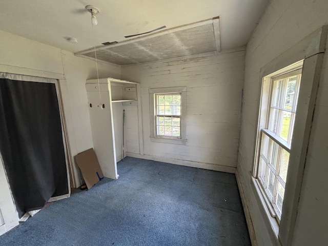 411 Mill St, Madisonville, TN 37354 - photo 15