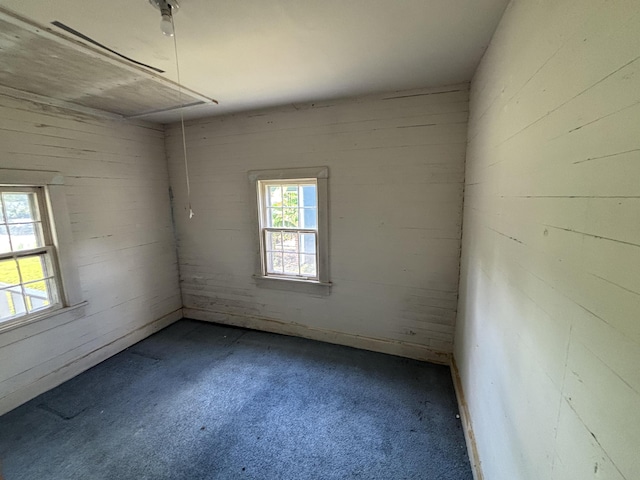 411 Mill St, Madisonville, TN 37354 - photo 16