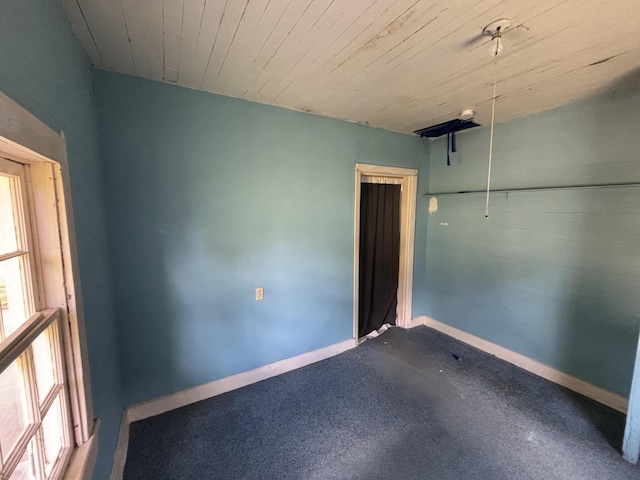 411 Mill St, Madisonville, TN 37354 - photo 18