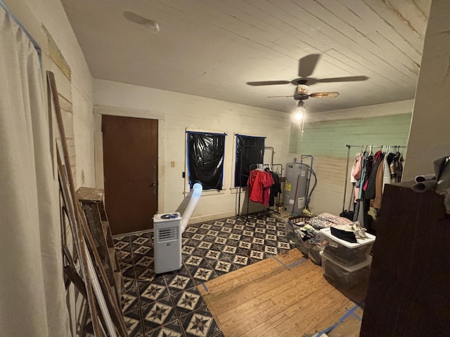 411 Mill St, Madisonville, TN 37354 - photo 19