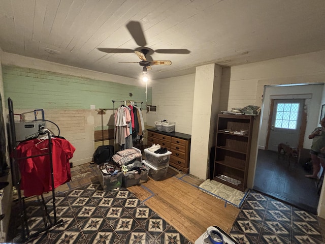 411 Mill St, Madisonville, TN 37354 - photo 20